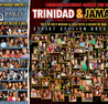 Trinidad & Jamaica Party Series